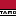 Taro Pharmaceutical Industries Ltd