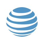 AT&T Inc. 5.625% Global Notes d