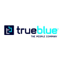 TrueBlue Inc.