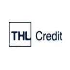 THL Credit Inc