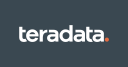 Teradata Corporation