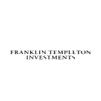 Templeton Dragon Closed Fund