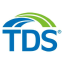 Telephone and Data Systems Inc.