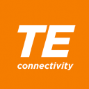 TE Connectivity Ltd.