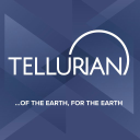 Tellurian Inc.