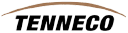 Tenneco Inc.