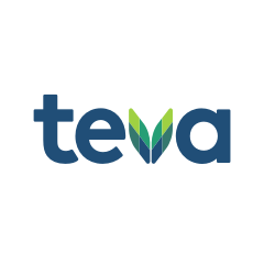 Teva