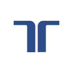 Teleflex Incorporated