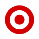 Target Corp.