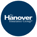 The Hanover Insurance Group Inc.