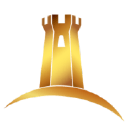 International Tower Hill Mines Ltd