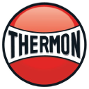 Thermon Group Holdings Inc.