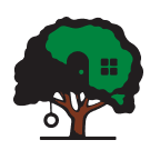 Treehouse Foods Inc.