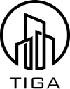 Tiga