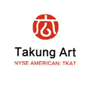 Takung Art Co Ltd