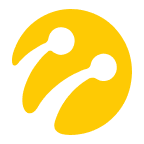 Turkcell Iletisim Hizmetleri AS