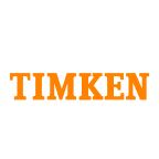 Timken Company (The)