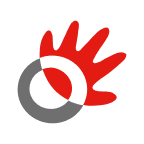 PT Telekomunikasi Indonesia TBK ADR Rep 100 B