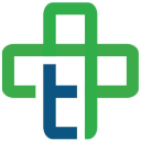 Timber Pharmaceuticals