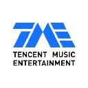 Tencent Music