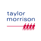 Taylor Morrison Home Corporation