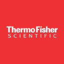Thermo Fisher Scientific Inc.