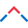 Terminix Global Holdings