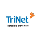 TriNet Group Inc.