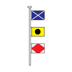 Tsakos Energy Navigation Ltd