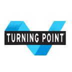 Turning Point Brands Inc.