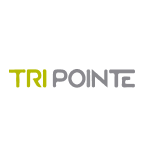TRI Pointe Group Inc.