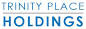 Trinity Place Holdings Inc.