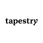 Tapestry