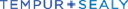 Tempur Sealy International Inc.