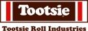 Tootsie Roll Industries Inc.