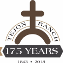 Tejon Ranch Co