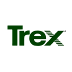 Trex Company Inc.