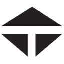 Trinity Industries Inc.