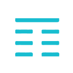 Turquoise Hill Resources
