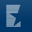 TPG RE Finance Trust Inc.