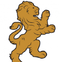 Tanzanian Royalty Exploration Corp