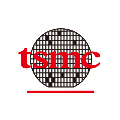 Taiwan Semiconductor