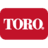 Toro Company (The)