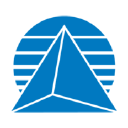 Tetra Technologies Inc.