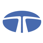 Tata Motors