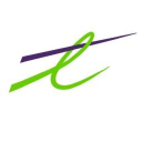 TELUS Corp