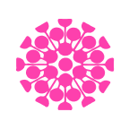 Tupperware Brands Corporation