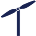Tailwind