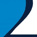 Two Harbors Investments Corp