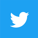 Twitter, Inc.